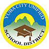 Yuba City Unified School District